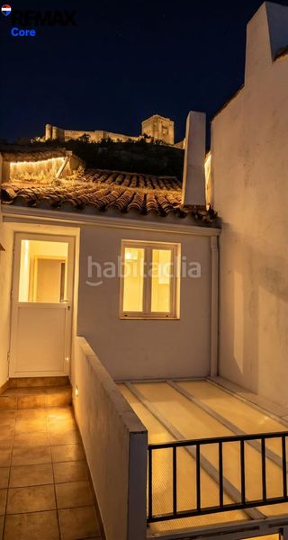 Foto 46c79d9c-40fb-46b9-8e08-9b2373840f39. Casa amb aparcament a Feria