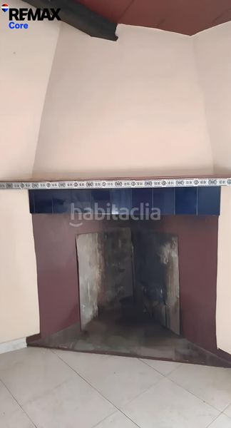 Foto 48915838-3e05-4889-bb7b-bc2d3be00eda. Casa amb aparcament a Feria