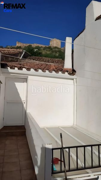 Foto 67106c10-75c1-46a3-8f6b-6594a290beb1. Casa amb aparcament a Feria