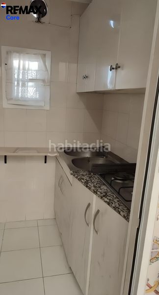 Foto 733093e6-4ca2-48b9-9169-6920259d33bd. Casa amb aparcament a Feria