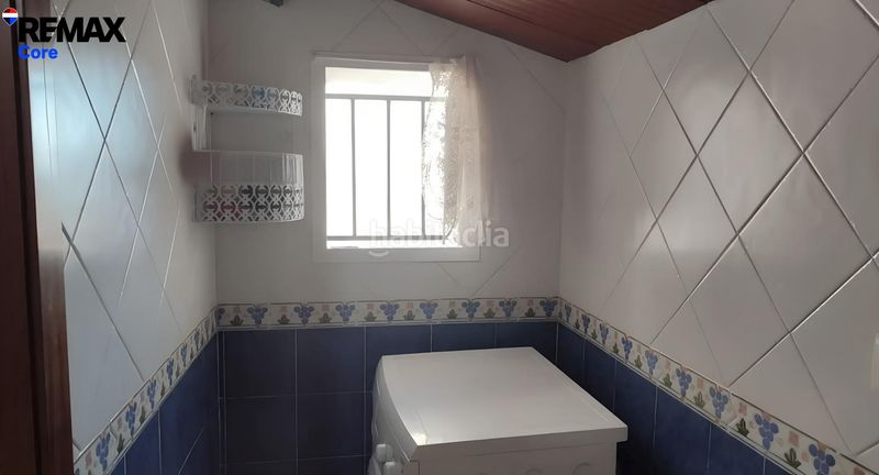 Foto 9a86665c-70ea-4a86-bf1f-338925d8c343. Casa amb aparcament a Feria