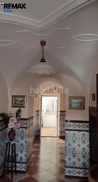 Foto d52b4344-6ff7-4d67-b411-b694e12ccbc7. Casa amb aparcament a Feria