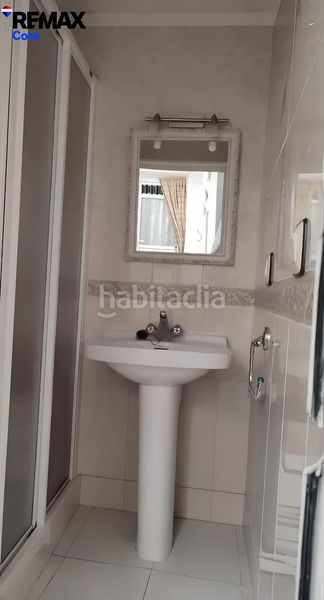 Foto fed0b45d-0a47-438d-9f5f-f5e7755512ab. Casa amb aparcament a Feria