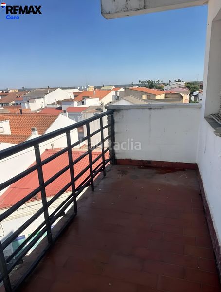 Foto 437c785b-add7-4789-8396-55027a889903. Pis a Puebla de la Calzada
