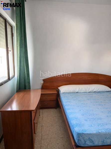 Foto 702d4ea2-9453-4923-b915-a6689896af53. Pis a Puebla de la Calzada