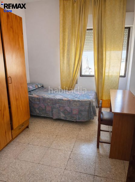 Foto 76c7ea27-7f25-4ce5-8d52-8730f8d20153. Pis a Puebla de la Calzada