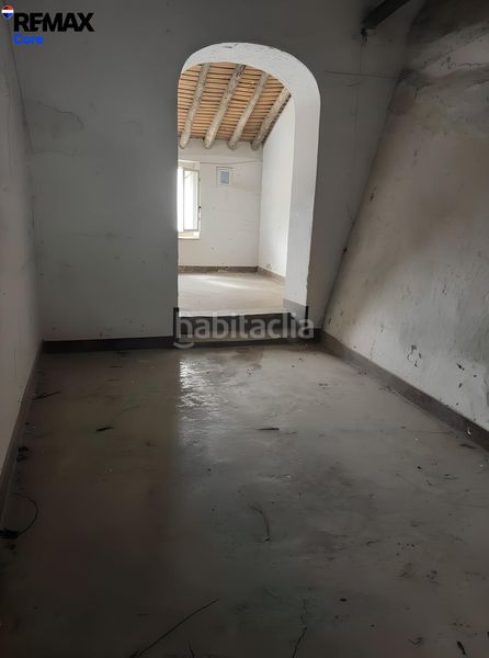Foto 12d82486-edb8-42b2-bd65-509bfdf9d00a. Casa a Montijo