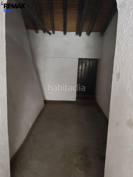 Foto 165b2d66-8c76-487e-a1f0-8f17762e68a9. Casa a Montijo