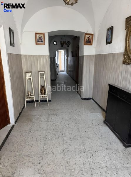 Foto 1a993377-47ba-45b9-80a1-d18b30087273. Casa a Montijo