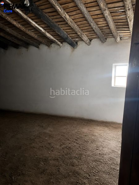 Foto 3ba940e2-d274-4e96-a15b-4c0752dba7a0. Casa a Montijo