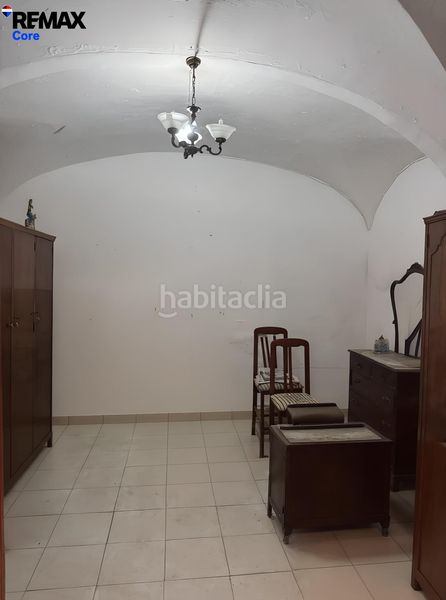 Foto 529a1625-ea92-4079-aff3-56279aa57ea7. Casa a Montijo