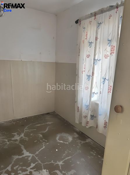 Foto 55e03c66-cf70-48f1-a534-ef101c224ad5. Casa a Montijo