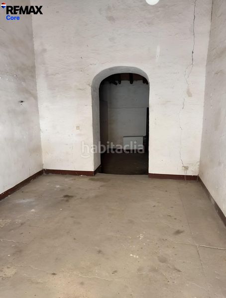 Foto 56a721f7-32b8-4ebf-8367-2c90b8aca898. Casa a Montijo