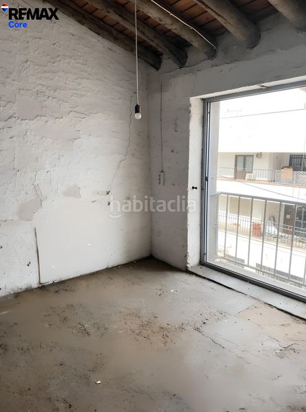 Foto 59b86c49-64ff-4d89-8e8e-da0523d89976. Casa a Montijo