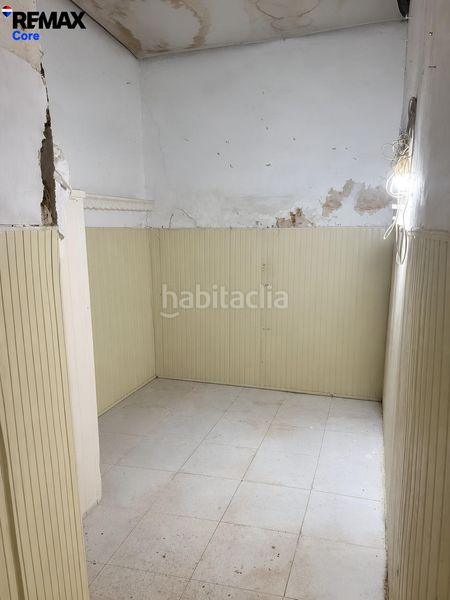 Foto 5d9c87c2-49e5-472b-a6ef-91734b41f756. Casa a Montijo