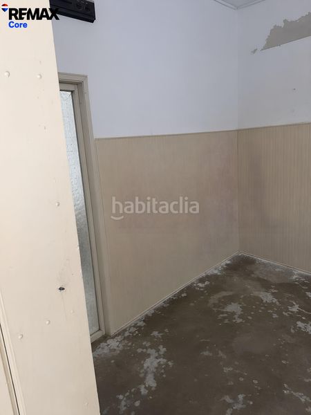 Foto 9d077482-7c06-492a-a0a4-ede6bf289066. Casa a Montijo