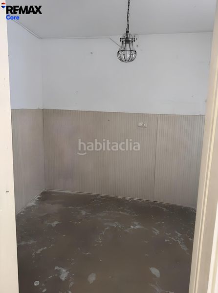 Foto a36a9fd0-9b93-4335-8db8-620a610d09ca. Casa a Montijo