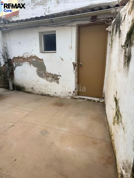 Foto b1832c1b-c20c-4679-b8e6-7a06ffe6544b. Casa a Montijo