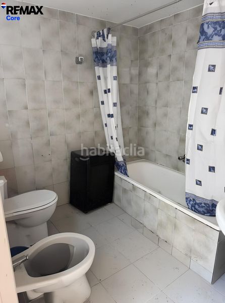 Foto c644a792-f1e8-42cd-8ddb-770a6a89f958. Casa a Montijo