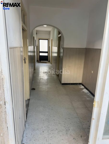 Foto f337312c-d204-459e-a008-32d67c8aff68. Casa a Montijo