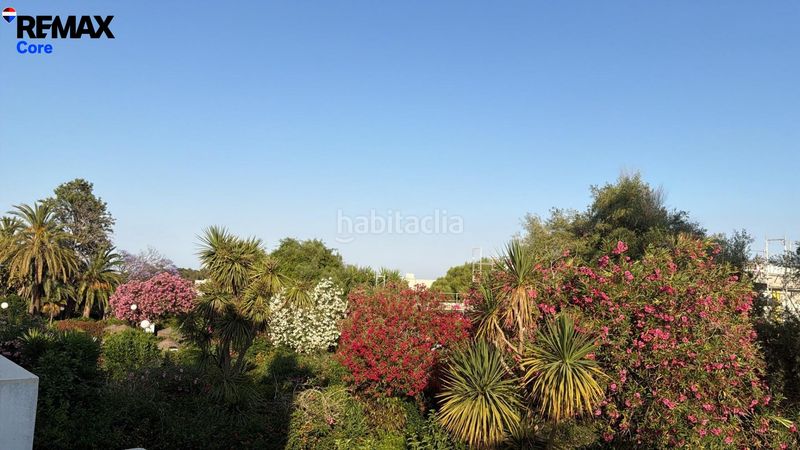 Foto 06766b19-26bd-4387-aa3c-ea74533f5b8d. Dúplex amb calefacció aparcament piscina a Sotogrande costa Sotogrande