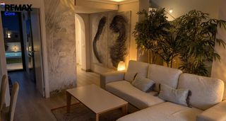 Dúplex a Sotogrande Costa. Dúplex en venta en sotogrande costa  una oportunidad única