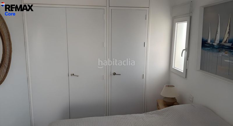 Foto 7ed48356-7116-470e-ba70-c9a092900c1d. Dúplex amb calefacció aparcament piscina a Sotogrande costa Sotogrande