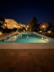 Duplex in Sotogrande Costa. Dúplex en venta en sotogrande costa  una oportunidad única