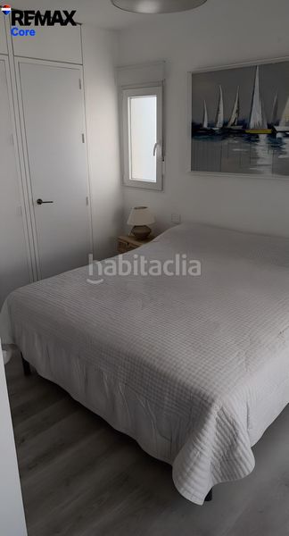 Foto a8238659-026a-4053-a159-30c7112dda4b. Dúplex amb calefacció aparcament piscina a Sotogrande costa Sotogrande