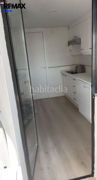 Foto cf2e9869-2a3f-4926-867d-6d7da431302b. Dúplex amb calefacció aparcament piscina a Sotogrande costa Sotogrande
