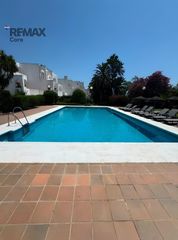 Duplex à Sotogrande Costa. Dúplex en venta en sotogrande costa  una oportunidad única