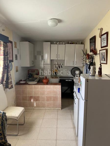 Foto ee07f48e-de7f-45b7-a735-8879d9aee1eb. Casa terreno con casa de campo en Dehesilla de Calamón - Campomanes Badajoz