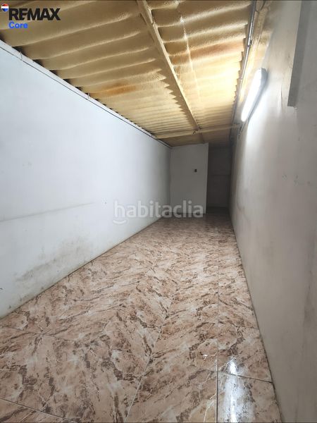 Foto c40e3dcb-a70d-49e7-8f0f-7007c944fe76. Nau industrial a Carretera de Sevilla - Los Montitos Badajoz