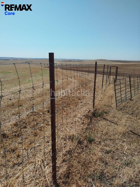 Foto b6a97ef2-da83-4705-922d-0e5540d48871. Finca rústica a Valencia de las Torres