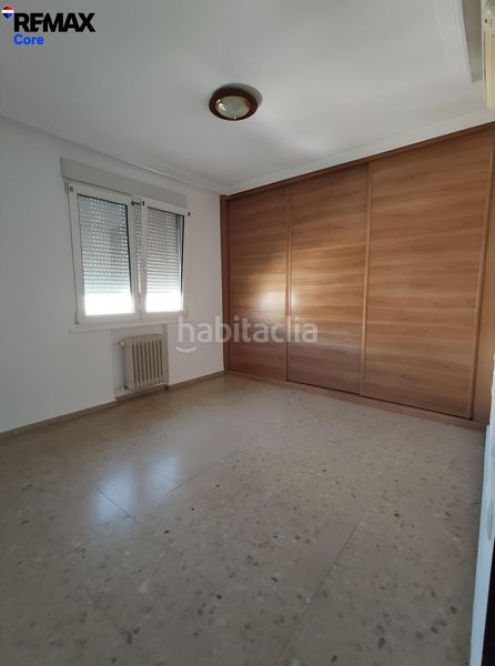 Foto aa5bee1b-53e5-45fb-92bc-1a67fa8c03da. Pis amb calefacció a Santa Marina Badajoz