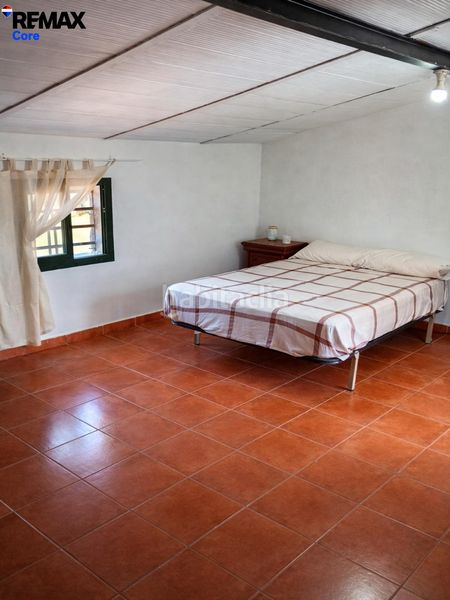 Foto 0d056d00-d170-44bd-98ae-b60eccbbe0a8. Casa amb aparcament a Dehesilla de Calamón - Campomanes Badajoz