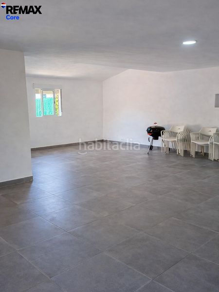 Foto 13347b62-7e60-4456-a26b-a044e4c31d34. Casa amb aparcament a Dehesilla de Calamón - Campomanes Badajoz
