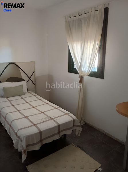 Foto 1fd954c3-a0bf-4934-9536-4a0fe3da2cee. Casa amb aparcament a Dehesilla de Calamón - Campomanes Badajoz