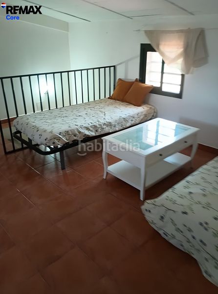Foto 24fc347d-6f7d-47fa-9410-6476034f02d0. Casa amb aparcament a Dehesilla de Calamón - Campomanes Badajoz