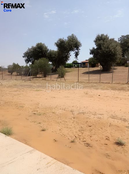Foto 41651ff6-78b0-490a-b408-19da80ec8af6. Casa amb aparcament a Dehesilla de Calamón - Campomanes Badajoz