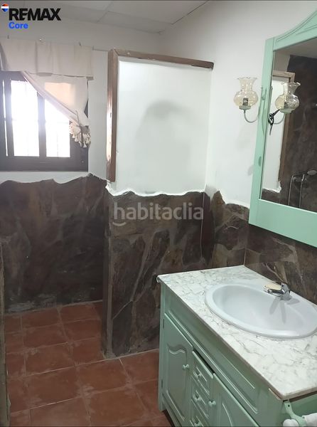 Foto 4ee8f084-723f-40e2-aecf-da97928973f9. Casa amb aparcament a Dehesilla de Calamón - Campomanes Badajoz