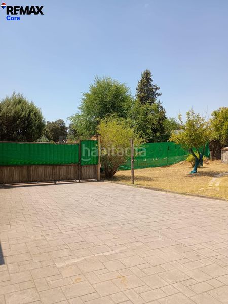 Foto 55ac3e81-afef-4970-b64f-c60b9a51a1e5. Casa amb aparcament a Dehesilla de Calamón - Campomanes Badajoz