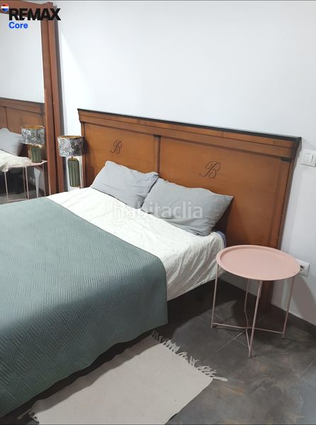 Foto 8666870e-76e3-4f82-bd46-6769cbc08721. Casa amb aparcament a Dehesilla de Calamón - Campomanes Badajoz