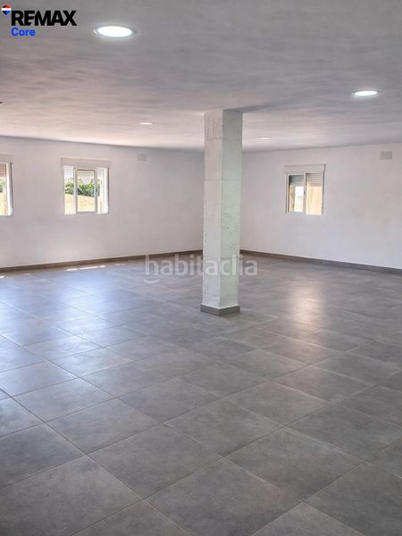 Foto 9113fb4e-d740-4344-b715-49d235963fde. Casa amb aparcament a Dehesilla de Calamón - Campomanes Badajoz