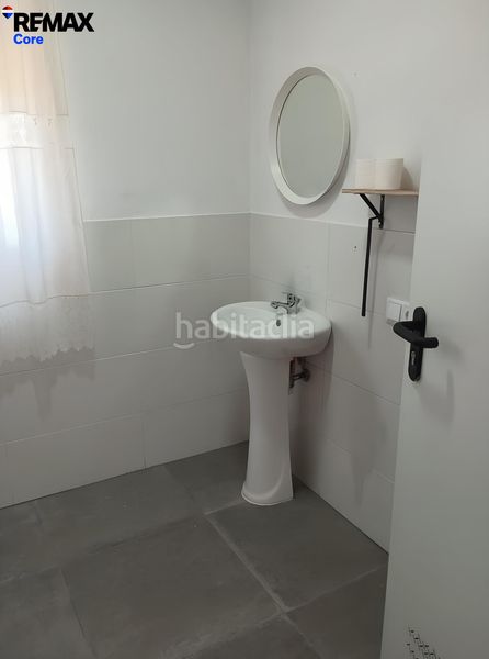 Foto b619a84c-2b6c-41c0-95dc-d325885f9ebc. Casa amb aparcament a Dehesilla de Calamón - Campomanes Badajoz