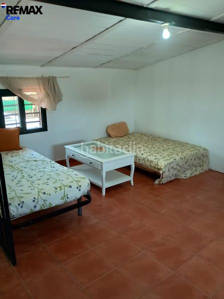 Foto d6f5e71d-57cb-4098-a8ef-4657a72470d7. Casa amb aparcament a Dehesilla de Calamón - Campomanes Badajoz
