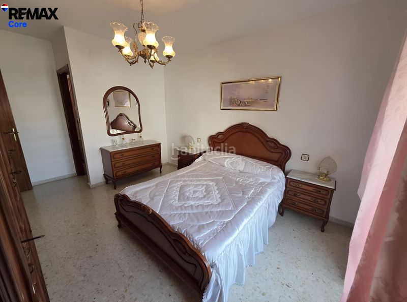 Foto a582db94-76ee-4316-82e9-d7852188b188. Pis a Almendralejo
