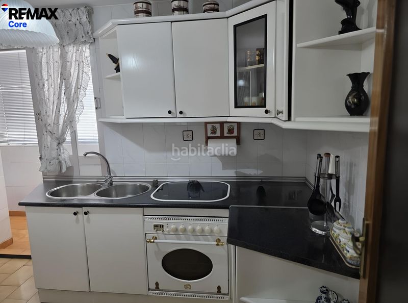 Foto b0c4f05d-5b56-4def-a59d-eb5defc4267d. Pis a Almendralejo