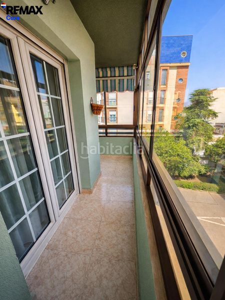 Foto ba29903d-6a83-4fab-9612-90004357fcb0. Pis a Almendralejo