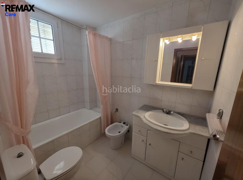Foto e5c23f29-eec7-4673-a442-6fec34c20bc6. Pis a Almendralejo